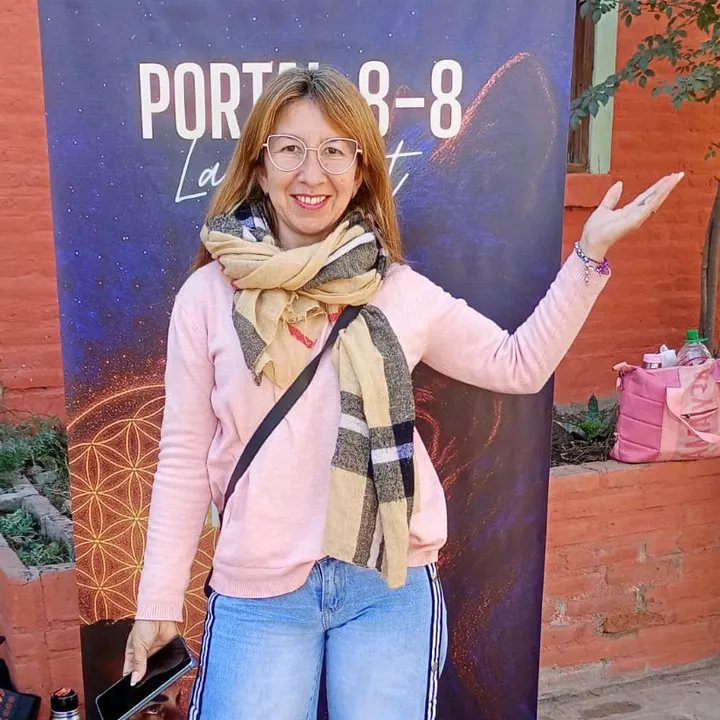 loreacosta86