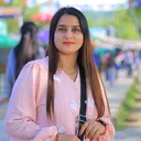 @mira_pokhrel