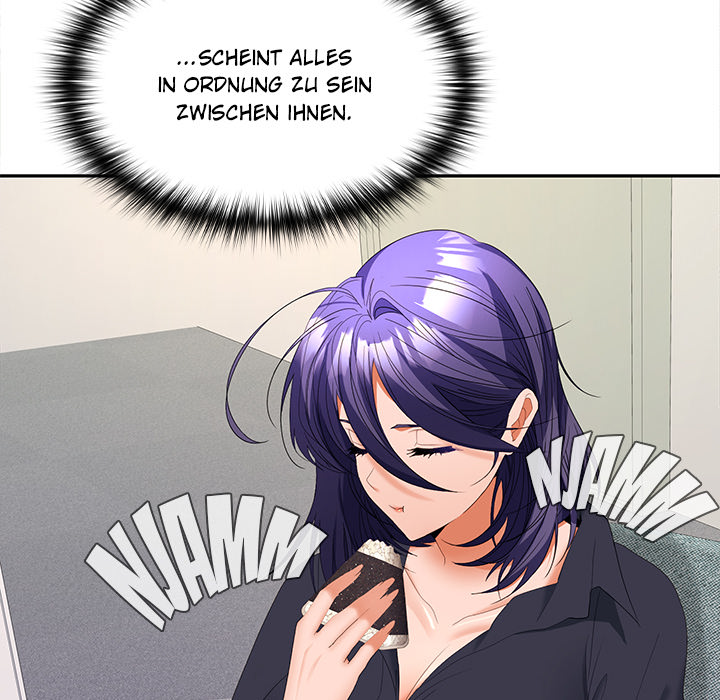Nicht im Büro - episode 36 - 100