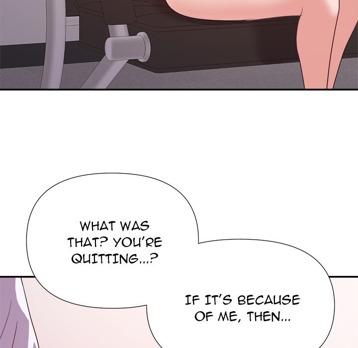 New Flavors - episode 28 - 50