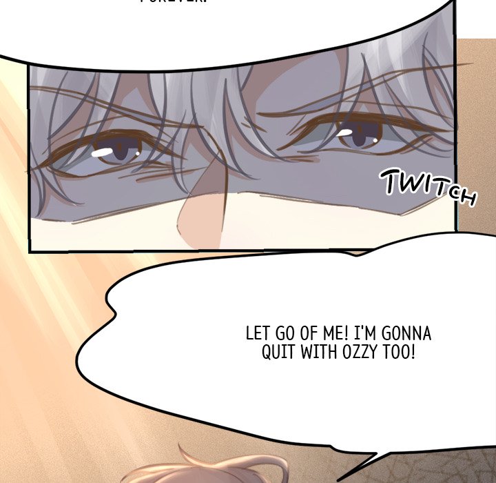 Another Side of Me - episode 28 - 26