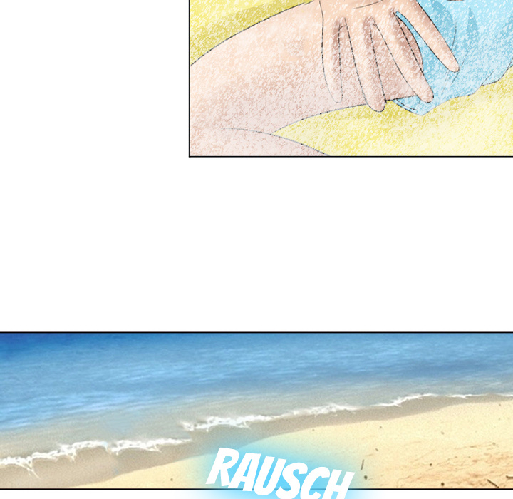 Sommerromanze - episode 21 - 79
