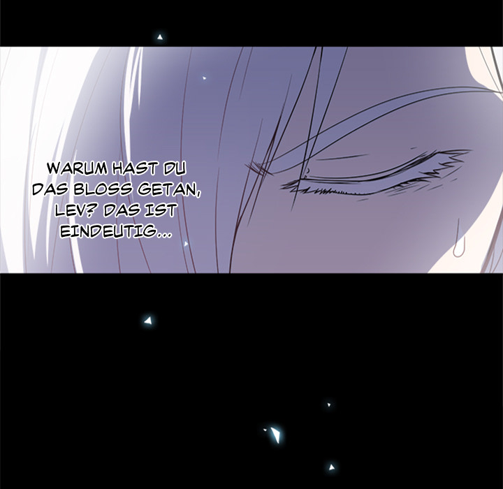 Shade of Arcana - episode 17 - 56
