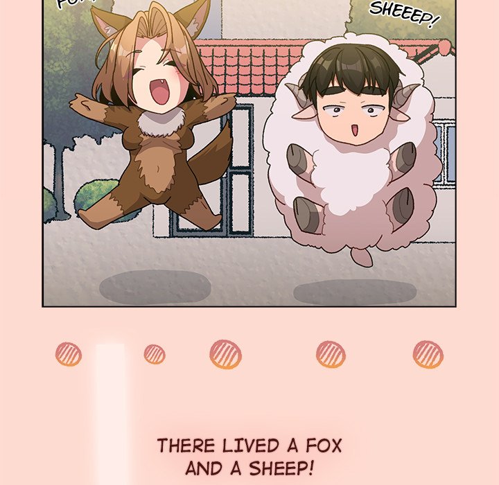 What do I do now...? - episode 36 - 12