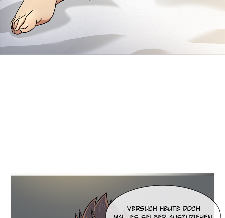 Ene Mene Muh - episode 1 - 14