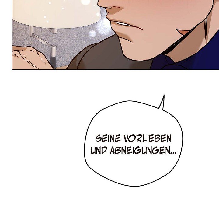Harte Liebe - episode 85 - 7