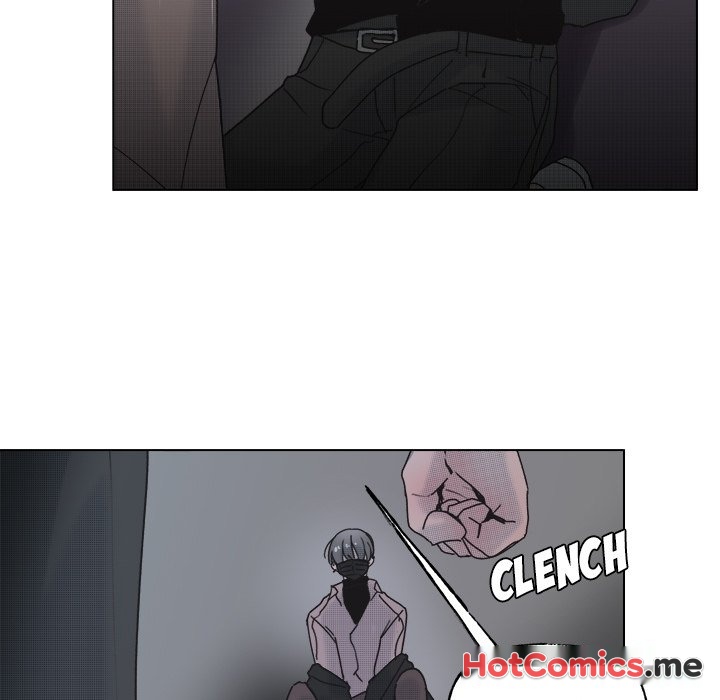 Vitamin C Vitamin D - episode 57 - 54