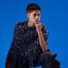 octavioecp