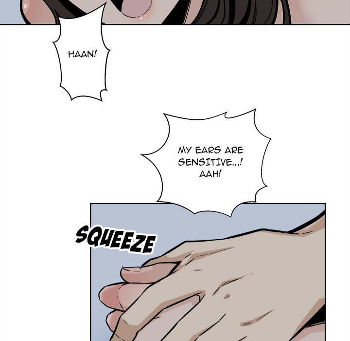 Excuse me, This is my Room - episode 81 - 40