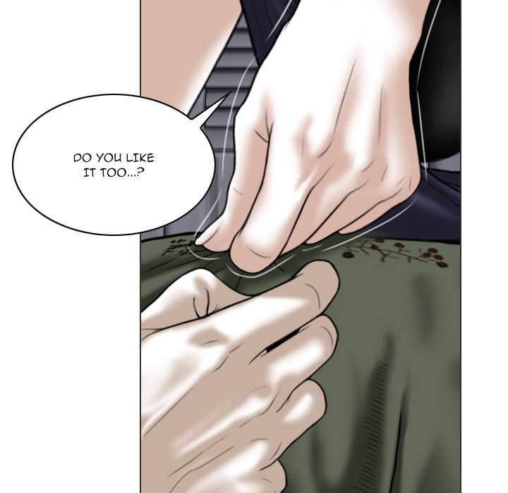 Only You - episode 26 - 9