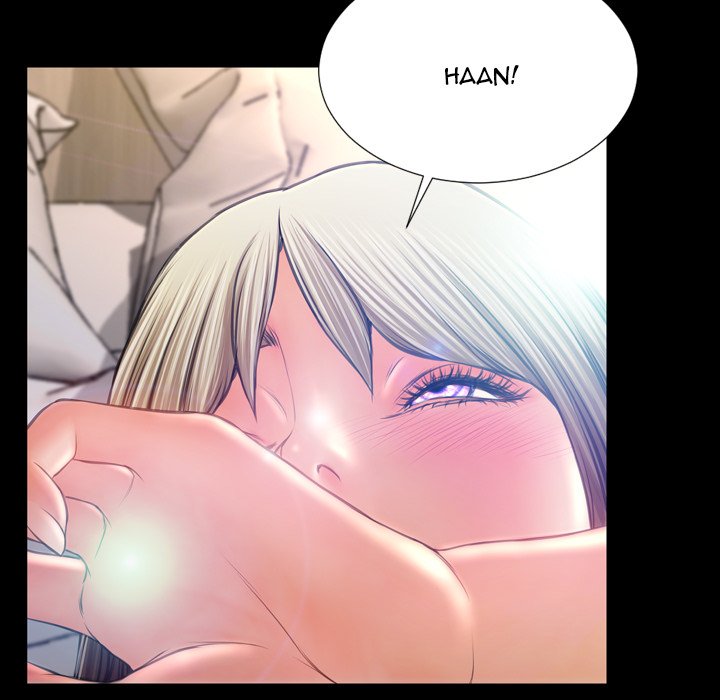Her Toy Shop - episode 18 - 26