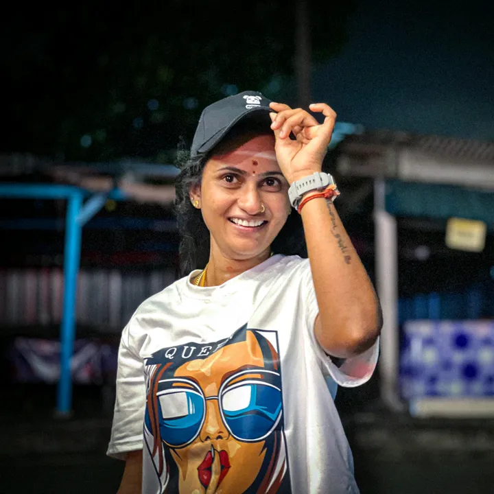 thilagahpravin2304