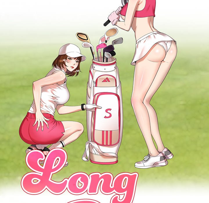 Long Drive - episode 9 - 15