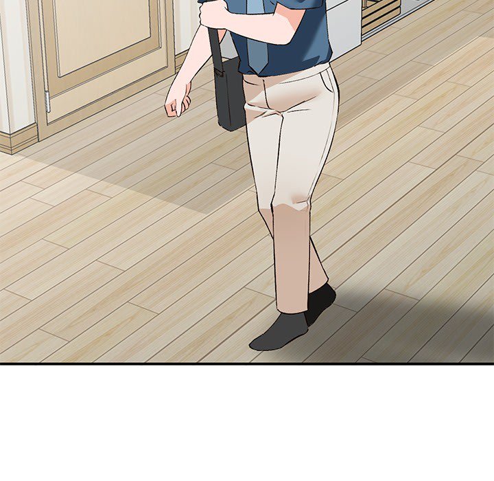Town Girls - episode 4 - 114