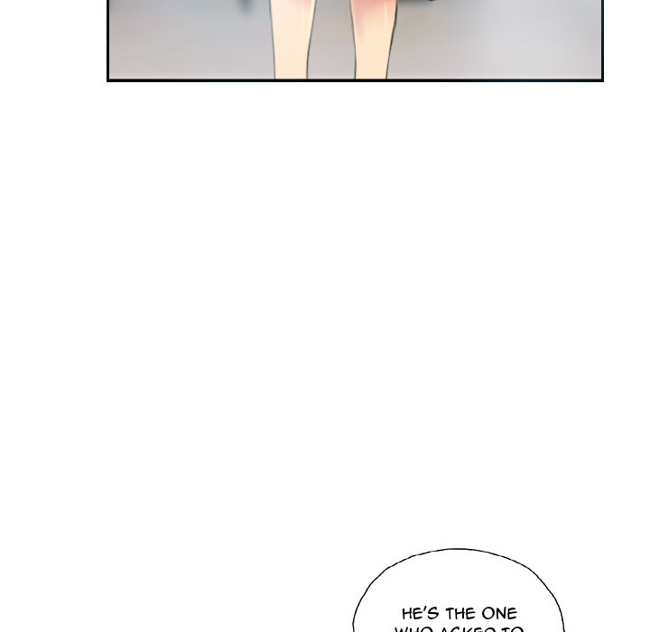 New Face - episode 17 - 72