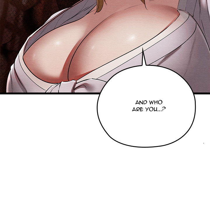 Master of Intimacy - UNCENSORED - episode 11 - 135