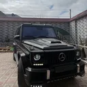 @nihat.404