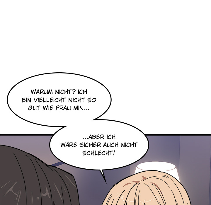 An ihrer Leine - episode 21 - 131