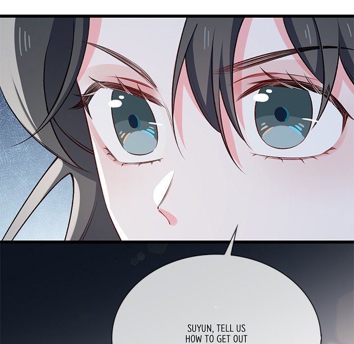 To Trick a Mermaid - episode 42 - 107