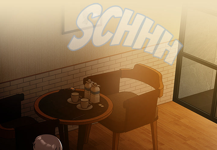 Harte Runde - episode 28 - 1