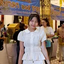 @noungphwe860