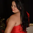 @_dudabarretoo