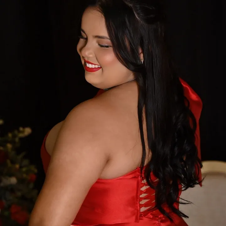 @_dudabarretoo