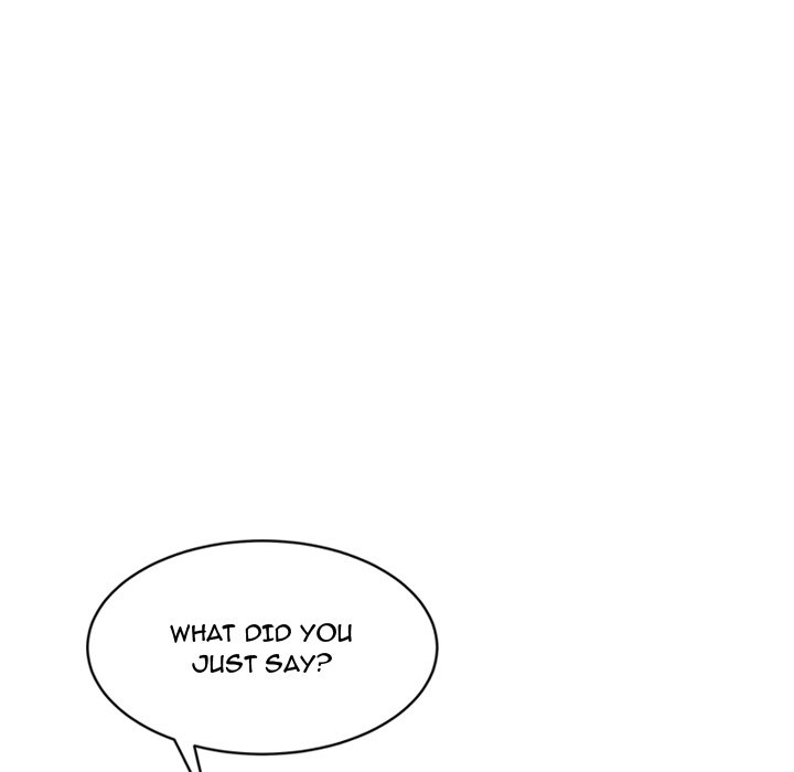 The Unwanted Roommate - episode 9 - 8