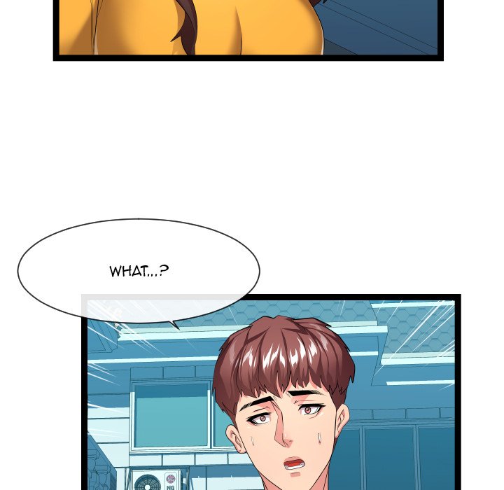 Unit 101 - episode 16 - 58