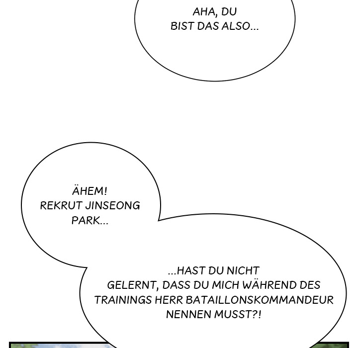 Meine Schulzeit mit Rang F - episode 30 - 96