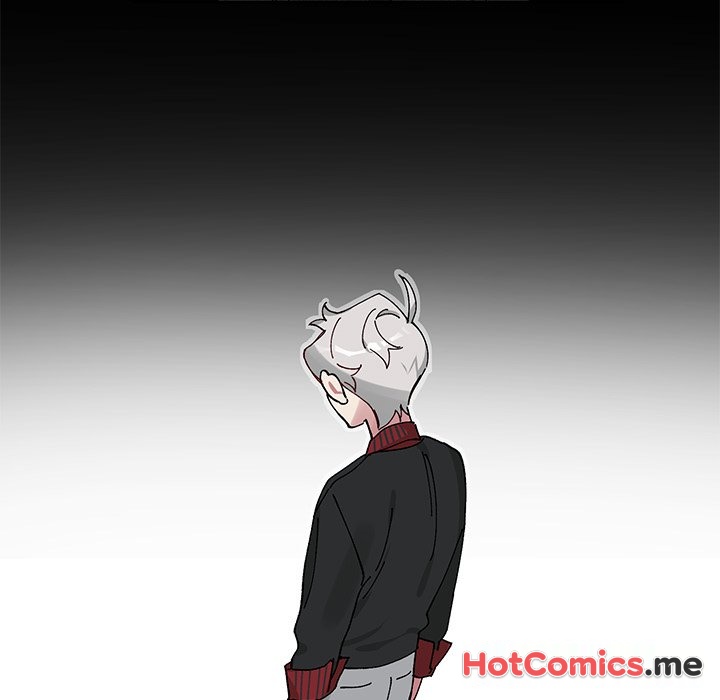 The Music Box of Petals - episode 9 - 49