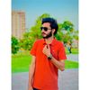 raheeljamro