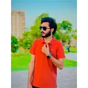 @raheeljamro