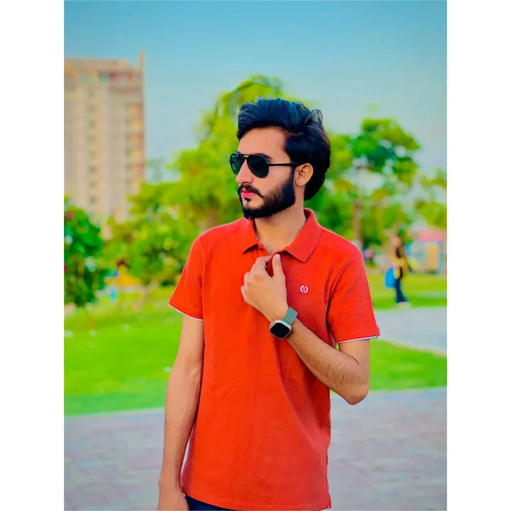raheeljamro