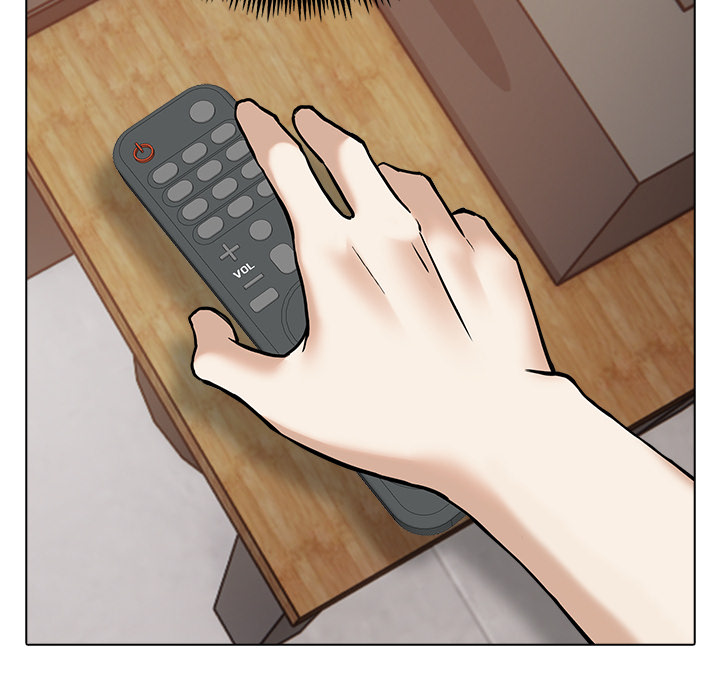 Locked With Her - episode 2 - 79