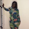 akosuah65