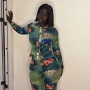 @akosuah65