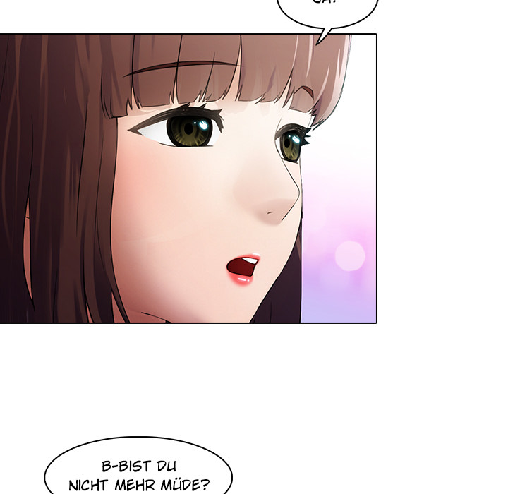 Im Bus - episode 2 - 67