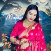 kabita.kunwar283