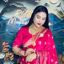 @kabita.kunwar283
