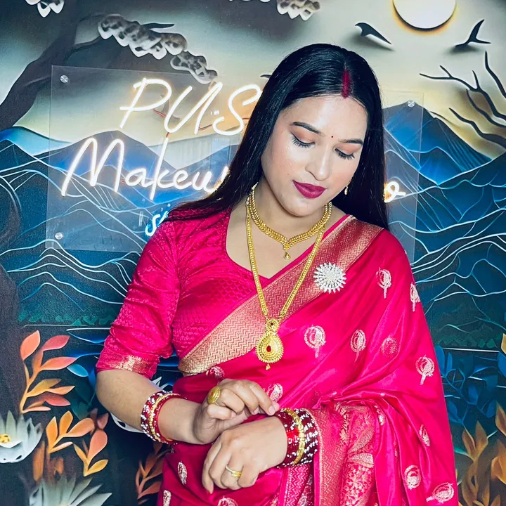 kabita.kunwar283