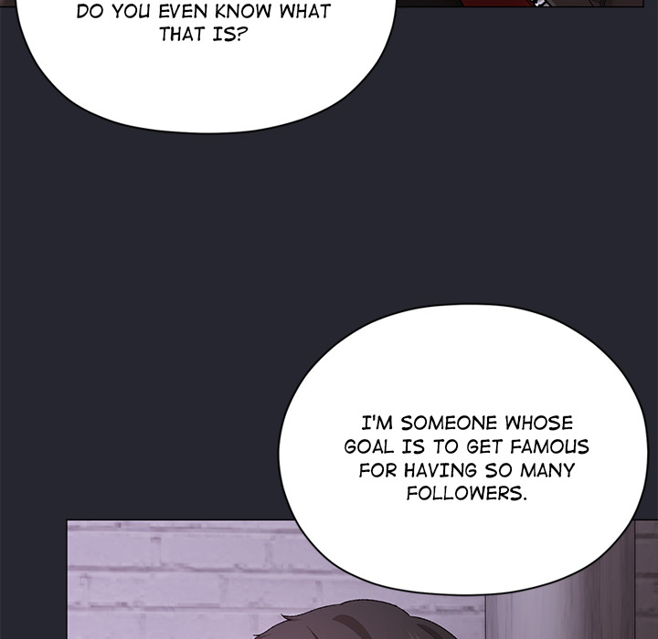 The Delinquent Girl - episode 2 - 211