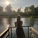 @diana77_d