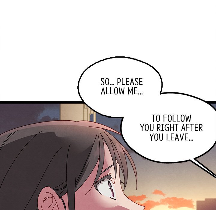That Couple Has A Secret - episode 54 - 99