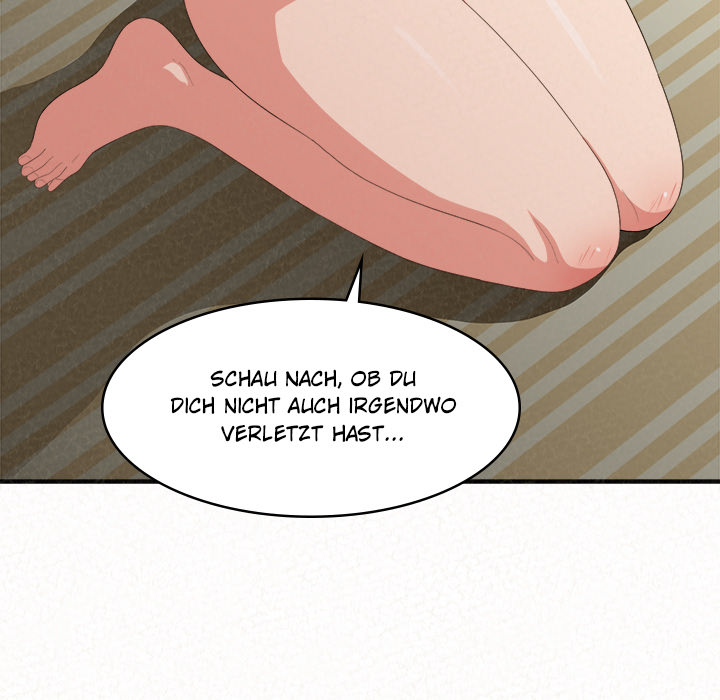 Milk Therapy - episode 14 - 18