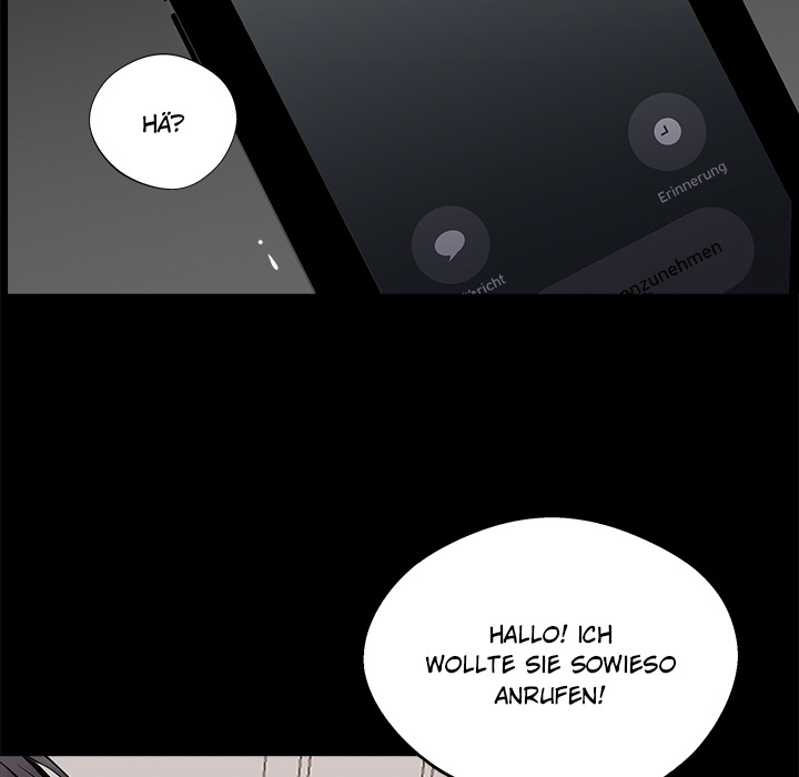Workaholic Gangster - episode 29 - 97
