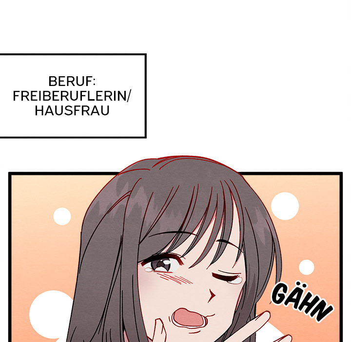 Geheimnisse unter Paaren - episode 1 - 25