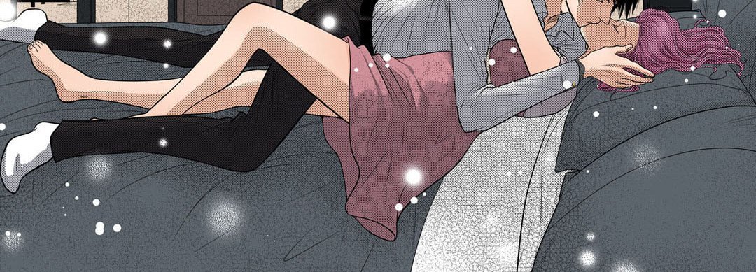 Noona Fan - episode 61 - 18