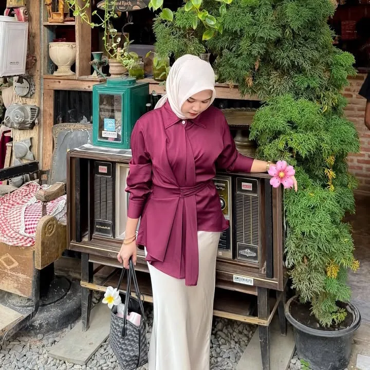 zaaashop26