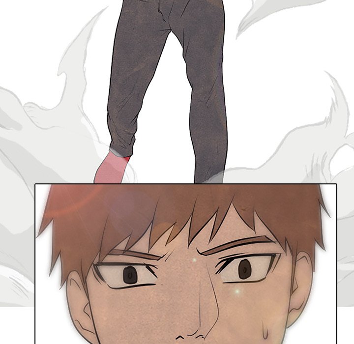 High School Devil - episode 78 - 61